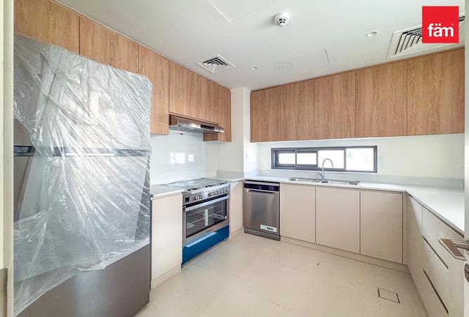 16132304 - صورة العقار 3