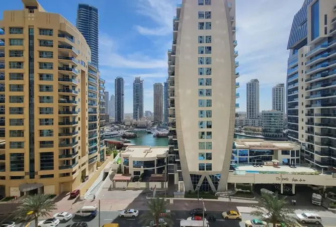 158223765 - Property Image 3