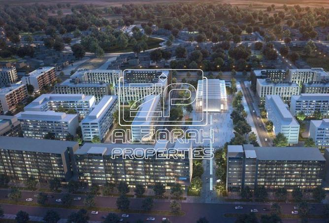 16177076 - الصورة الرئيسية للعقار