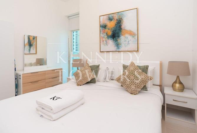 67452135 - Property Image 3