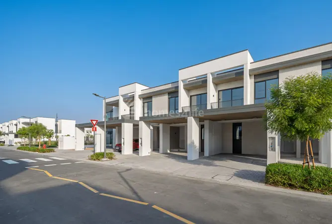 163244900 - Property Image 3