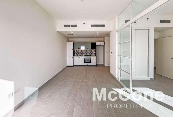 16239483 - صورة العقار 3