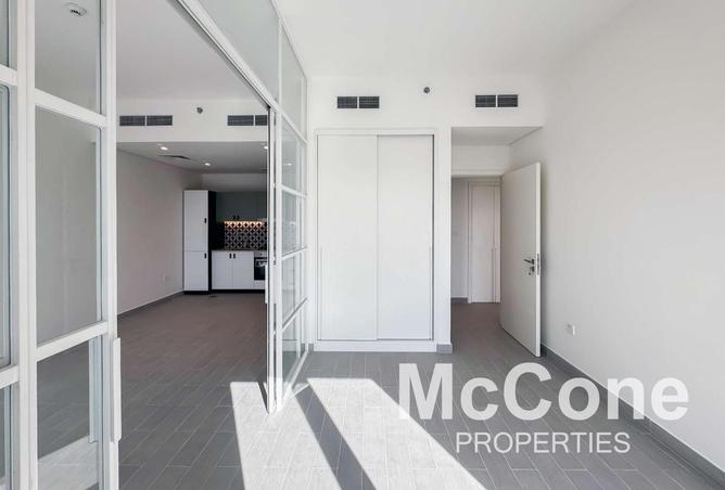 16239483 - صورة العقار 2