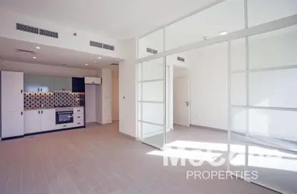 شقة - 2 غرف نوم - 1 حمام للبيع في جولف فيل بلوك أ - جولف فل - دبي هيلز استيت - دبي