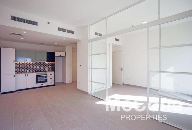 16239483 - الصورة الرئيسية للعقار