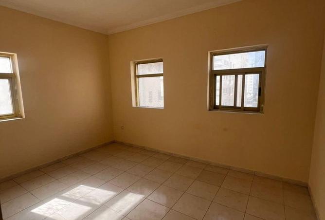 2OkKQWsd9DE - صورة العقار 2