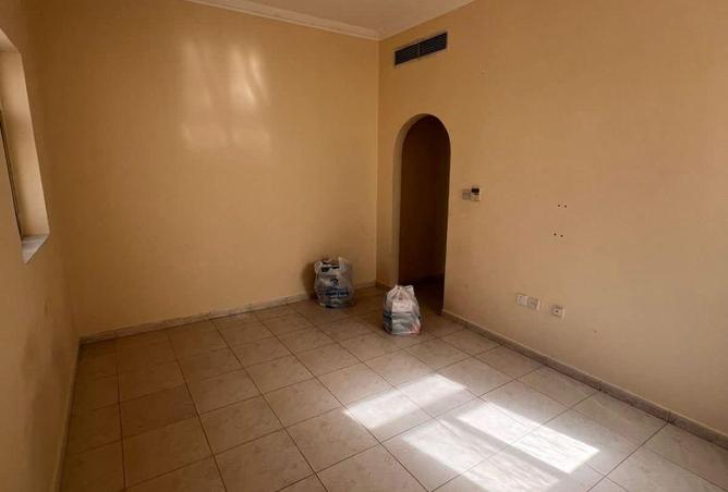 2OkKQWsd9DE - صورة العقار 3