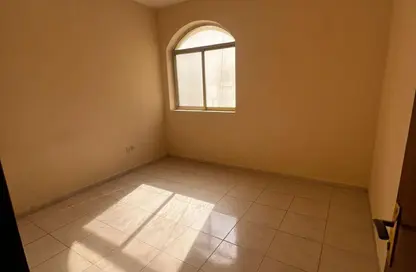 شقة - غرفة نوم - 1 حمام للايجار في 2 الحميدية - الحميدية - عجمان