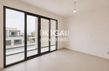 Villa - 4 - 7 for rent in Jebel Ali Village Villas - Jebel Ali Village - Jebel Ali - Dubai Villa - 4 - 7 for rent in Jebel Ali Village Villas - Jebel Ali Village - Jebel Ali - Dubai