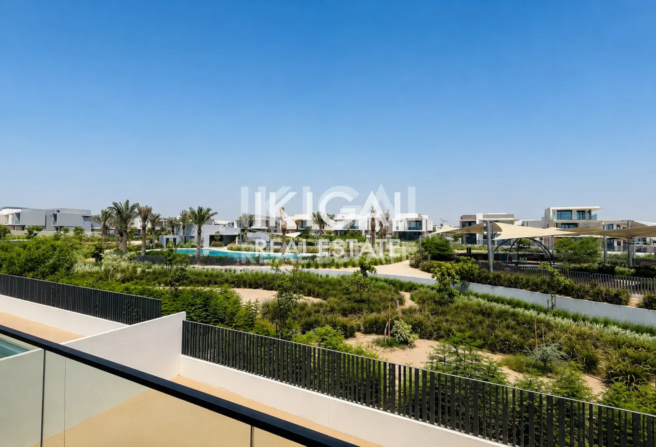 156905534 - Property Main Image
