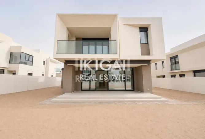 156905534 - Property Image 2
