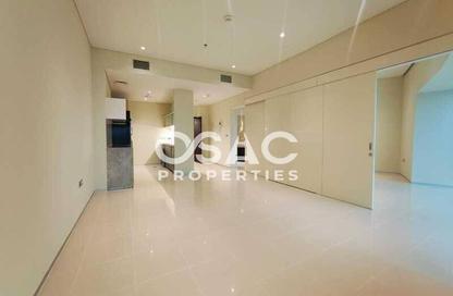 Apartment - 2 Bedrooms - 2 Bathrooms for rent in Park Place Tower - Sheikh Zayed Road - Dubai