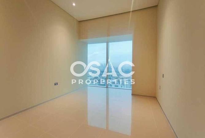 89198791 - Property Image 3