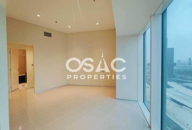 89198791 - Property Image 2