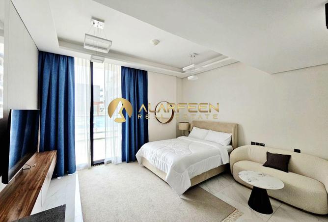 139214005 - Property Image 2