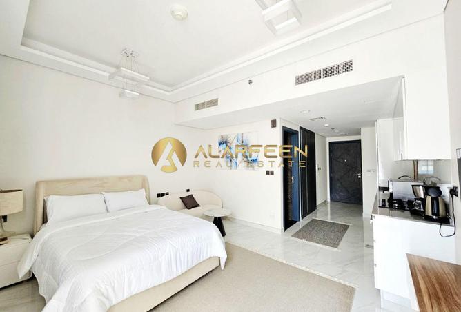 139214005 - Property Main Image