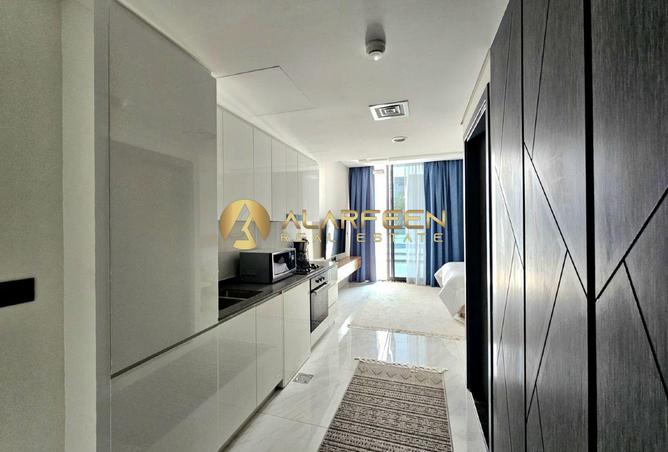 139214005 - Property Image 3