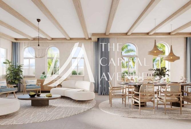 58168811 - صورة العقار 3