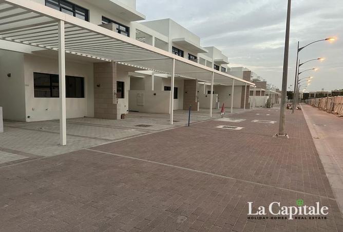119053823 - الصورة الرئيسية للعقار