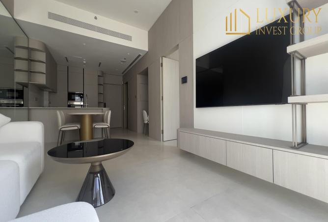 68660912 - Property Image 3