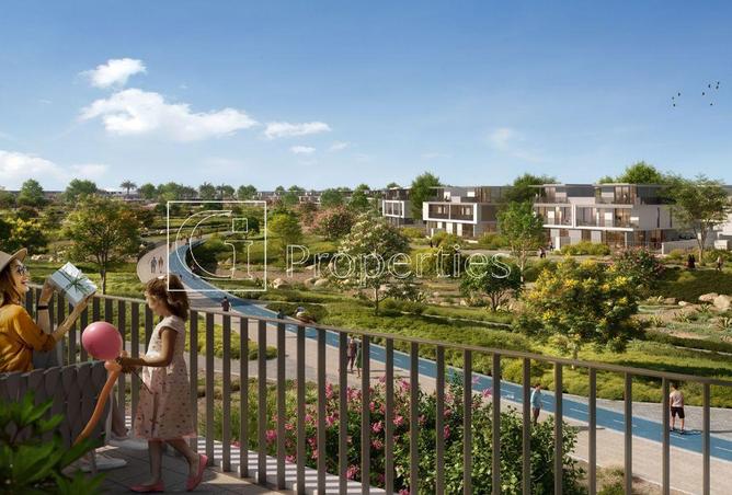 16299867 - Property Image 3