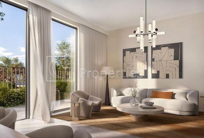 16299867 - Property Image 2