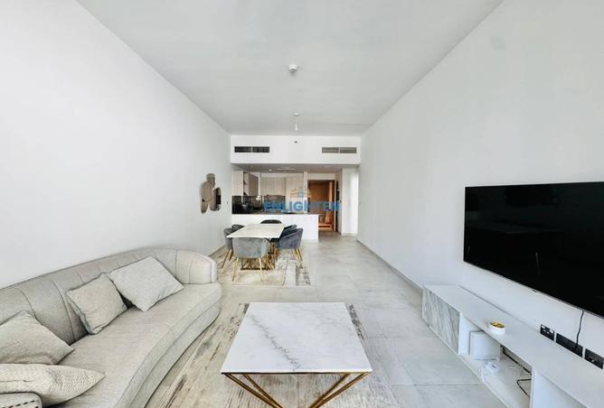 73114109 - Property Image 2