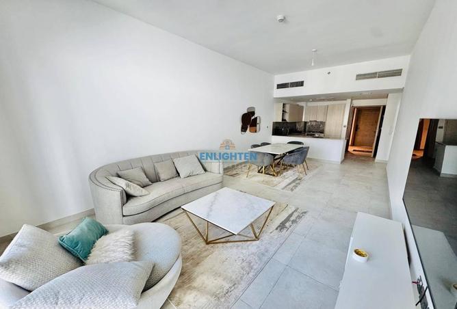 73114109 - Property Main Image