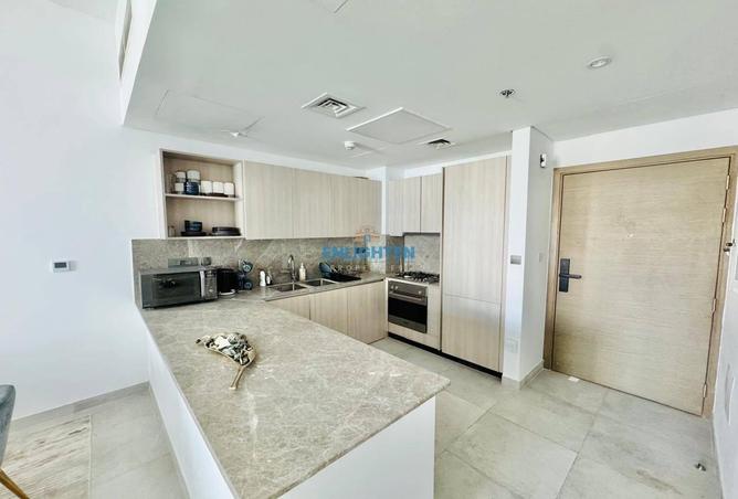 73114109 - Property Image 3