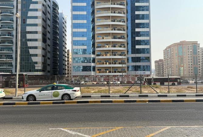 81531606 - صورة العقار 2