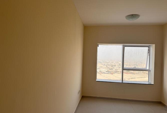 81531606 - صورة العقار 3