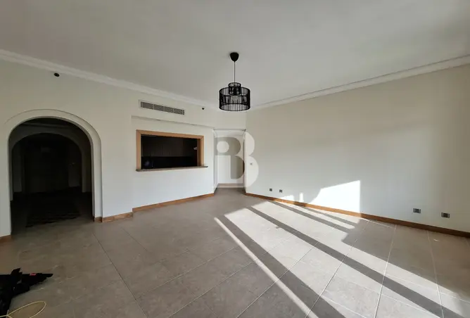 165051206 - Property Image 2