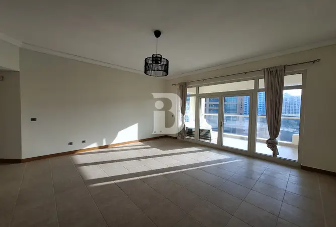 165051206 - Property Image 3