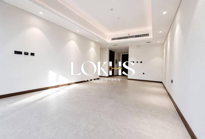 88776877 - Property Image 3