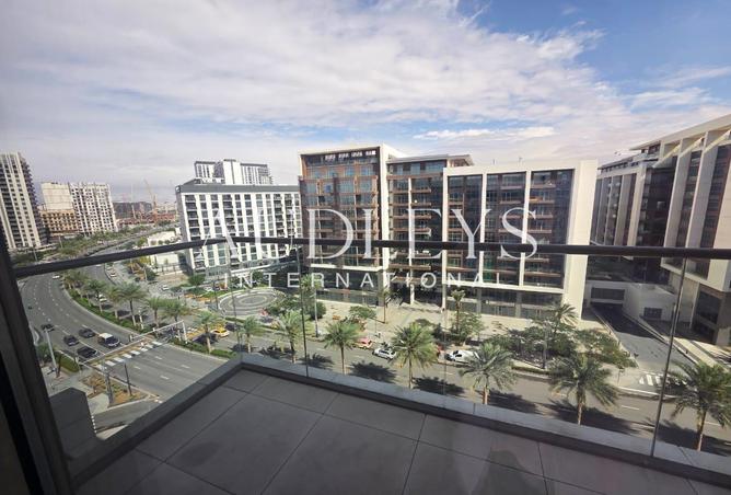 78977337 - Property Image 2