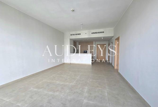 78977337 - Property Image 3
