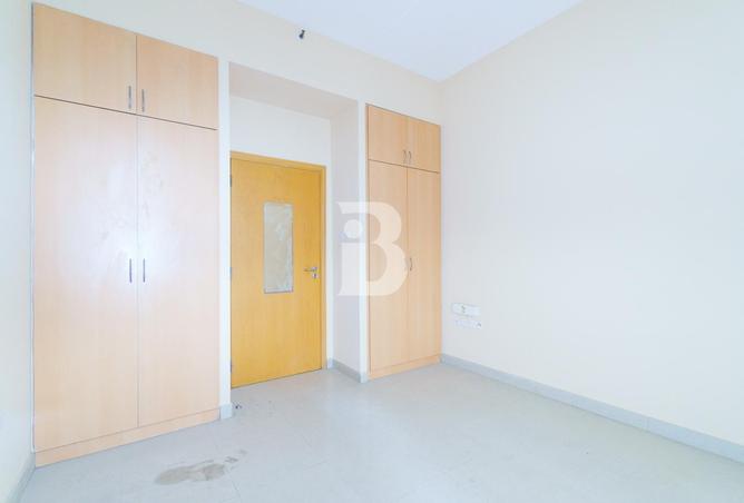 71128531 - Property Image 3