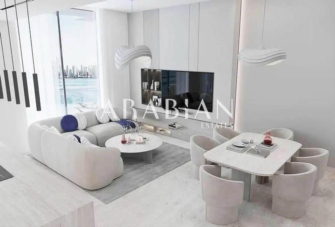 56940705 - Property Image 2