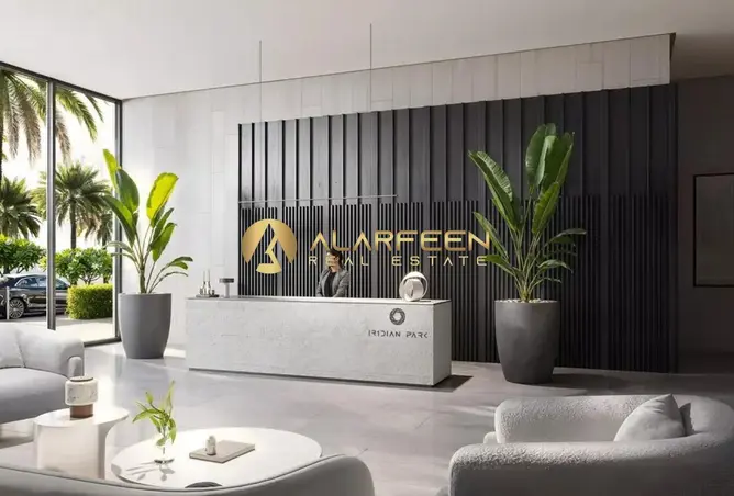 159660953 - Property Image 2
