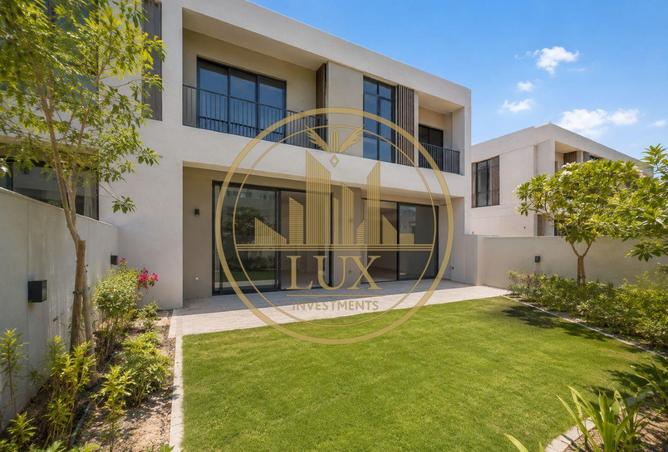 127481851 - Property Main Image