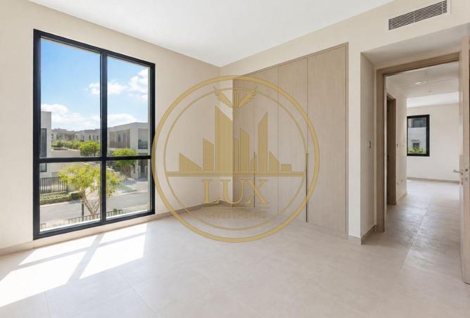 127481851 - Property Image 2