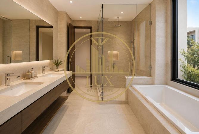 127481851 - Property Image 3