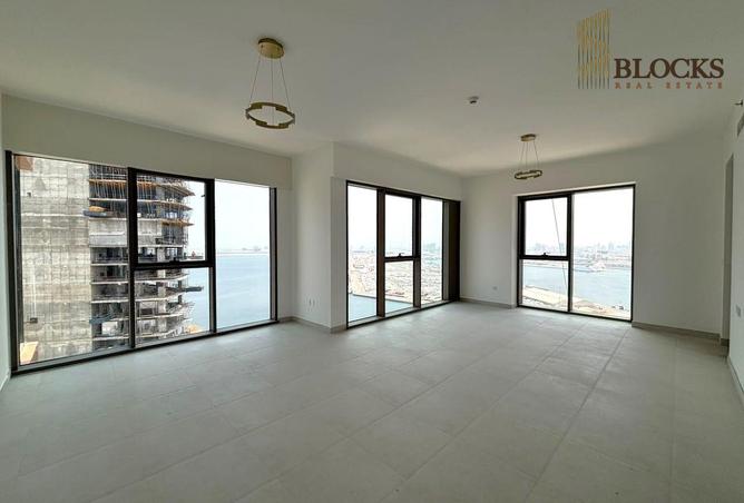 144599174 - Property Image 2