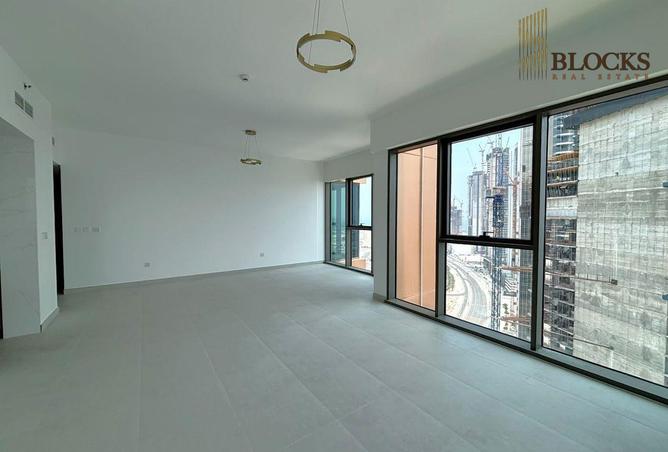 144599174 - Property Image 3