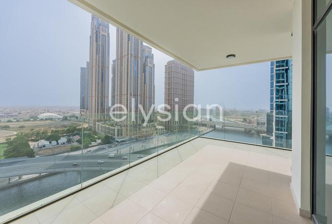 69092740 - صورة العقار 2