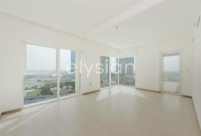 69092740 - صورة العقار 3