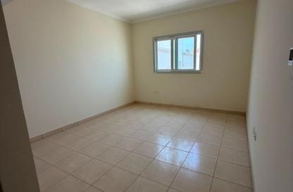 Apartment - 1 Bedroom - 1 Bathroom for rent in Al Qulaya'ah - Al Sharq - Sharjah Apartment - 1 Bedroom - 1 Bathroom for rent in Al Qulaya'ah - Al Sharq - Sharjah