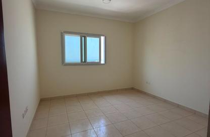 Apartment - 1 Bedroom - 1 Bathroom for rent in Al Qulaya'ah - Al Sharq - Sharjah