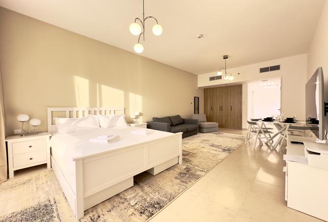 137888934 - Property Main Image