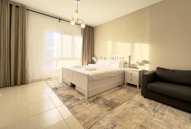 137888934 - Property Image 2